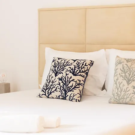 Apartman The Surf - Rocha Tower *